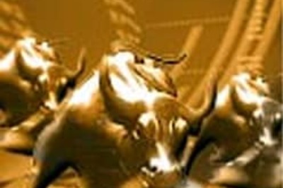 May sell-off theory comes calling again