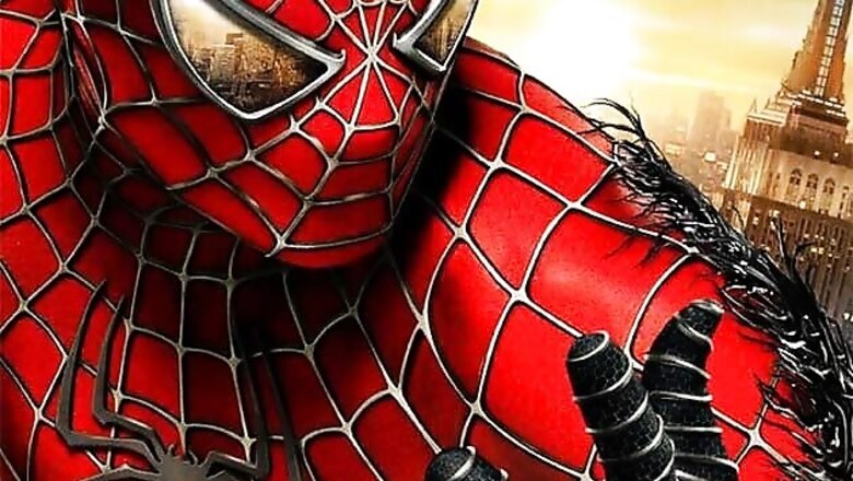 A female superhero movie in Spider-Man universe?