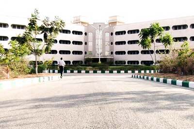 Lok Sabha Passes Bill to Give Institution of National Importance Tag to 5 More IIITs