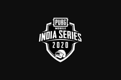 PUBG Mobile India Series: TSM Entity is The Winner of PMIS 2020 Grand Finals