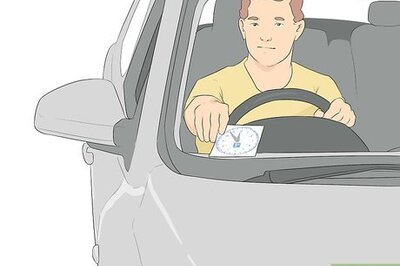 How to Report Dangerous Driving in the UK