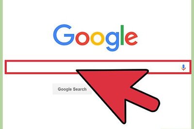 How to Get a Free Web Site