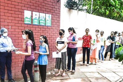 NEET PG 2024 Exam City Allotment Slip Date Postponed, To Be Released On July 31