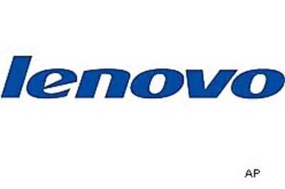 Lenovo goes AMD with desktops