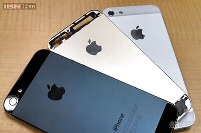 Apple iPhone 5S, iPhone 5C: All that you need to know before the big launch