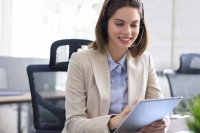 Mazagon Dock Shipbuilders To Fill 200 Vacancies For Apprenticeship Training