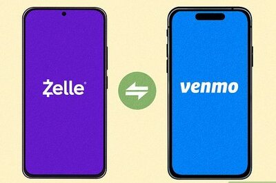 Does Venmo Work With Zelle? Everything You Need to Know
