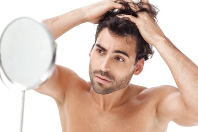 Home Remedies Not Recommended to Remove Acne Scars