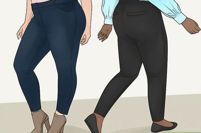 How to Dress with Thick Thighs: 10+ Flattering Looks