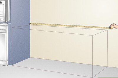 How to Build a Cabinet: An Easy Guide