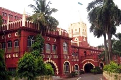 Orissa High Court Invites Applications for Assistant Section Officer at orissahighcourt.nic.in