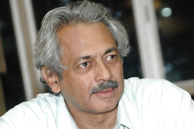 'Skylab is Falling' chosen the Best short film