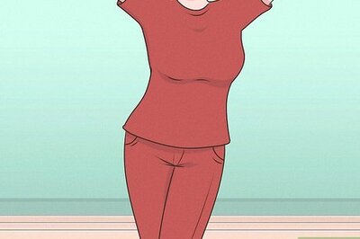 How to Dress Up As a Devil