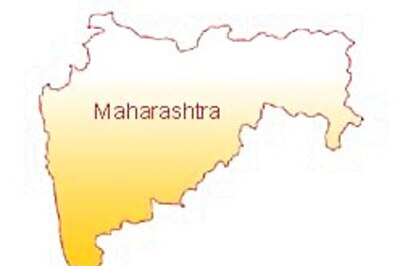 Congress leader lynched at poll meet near Nagpur