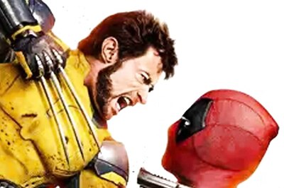 Disney Set To Begin Oscar Campaign For Deadpool & Wolverine