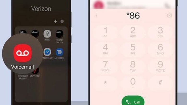 How to Fix Verizon Voicemail and Visual Voicemail: 7 Ways