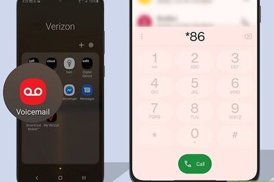 How to Fix Verizon Voicemail and Visual Voicemail: 7 Ways