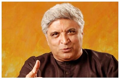 Happy Birthday Javed Akhtar: 10 Songs That Make Us Fall in Love with Life