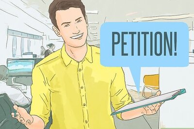 How to Take Action Against Corporate Pollution