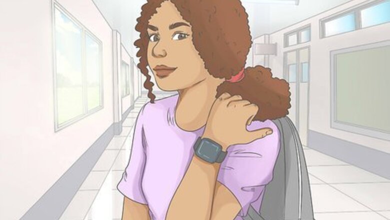 How to Be Sophisticated (for Teens)