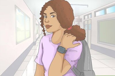 How to Be Sophisticated (for Teens)