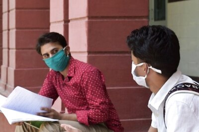 CUET 2023: Candidates to Get Extra Time in Subjects Requiring Calculations