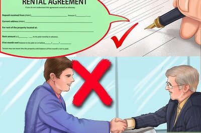 How to Protect Your Rights As a Landlord