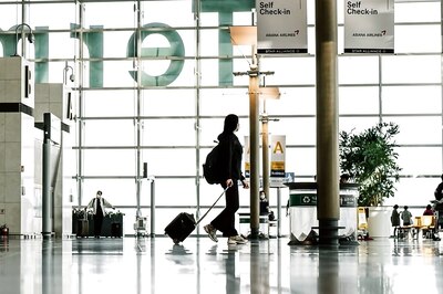 Indian Airports Need an Upgrade, but Next Round of Privatisation Faces Unique Challenges