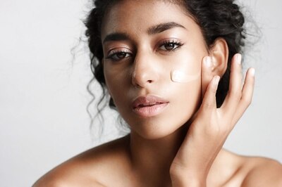 Skin of Colour Dominates the World Market: Indian Brands Ready to Meet Demand