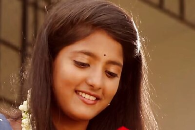 'Andhra Pori' a clean film, says Puri Jagannath's son Akash