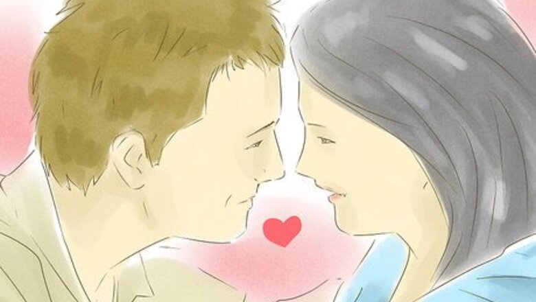 How to Live Happily Ever After