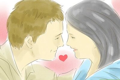 How to Live Happily Ever After