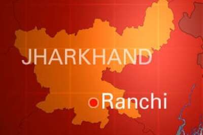 7 convicts break free from court lock up in Jharkhand