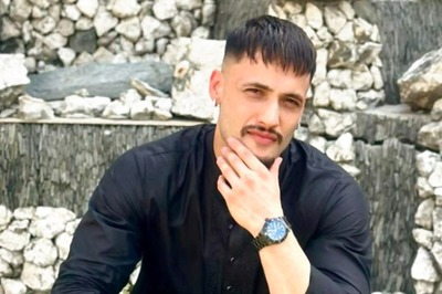 Khatron Ke Khiladi 14: Kushal Tandon, Arjit Taneja Slam Asim Riaz For His Aggressive Behaviour