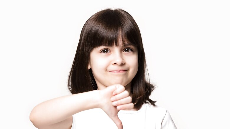 Why Is The Younger Generation Sensitive to Criticism? Find Out