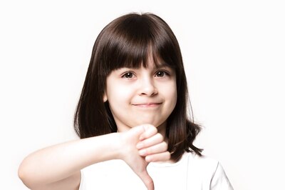 Why Is The Younger Generation Sensitive to Criticism? Find Out