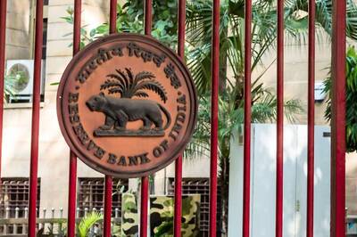 RBI MPC: High Inflation, Slow Growth; Know What Challenges RBI Monetary Policy Panel Faces