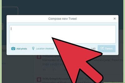 How to Write a Good Tweet