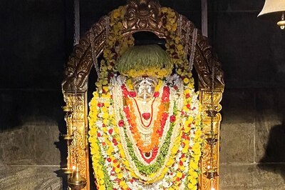 How Devotees Get Rid of Alcohol Addiction At This Karnataka Temple