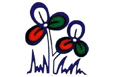 31 IIM-Kolkata students seek internship with Trinamool ahead LS polls