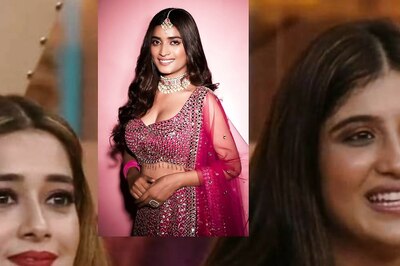 Bigg Boss 16 Fame Manya Singh: Tina Datta, Nimrit Kaur Ahluwalia Constantly Cornered Me | Exclusive