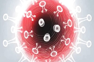 Here’s How You Can Differentiate Between a Breakthrough Infection and Vaccine Side Effects