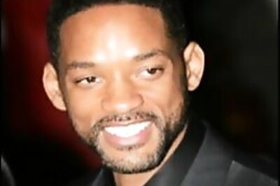 Will Smith starts own school for his kids