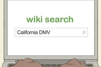 How to Replace Your Driver's License