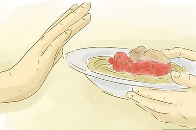 How to Lose 10 Pounds in 10 Days