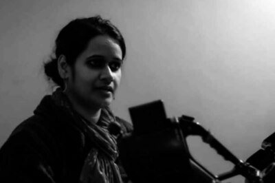 Delhi Riots Conspiracy Chargesheet Stresses on 3 Deaths, Ignores Others: Natasha Narwal's Counsel to Court