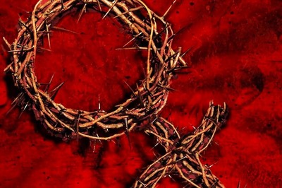 Tribal Woman Forced to Carry Hubby on Shoulders as 'Punishment' for 'Elopement'