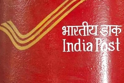 India Post GDS Result 2023 Fifth Merit List Released, Steps to Check