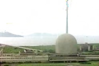 N-deal could be through in two months