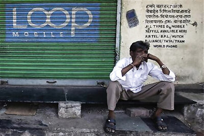 2G: Loop Telecom to close down operations